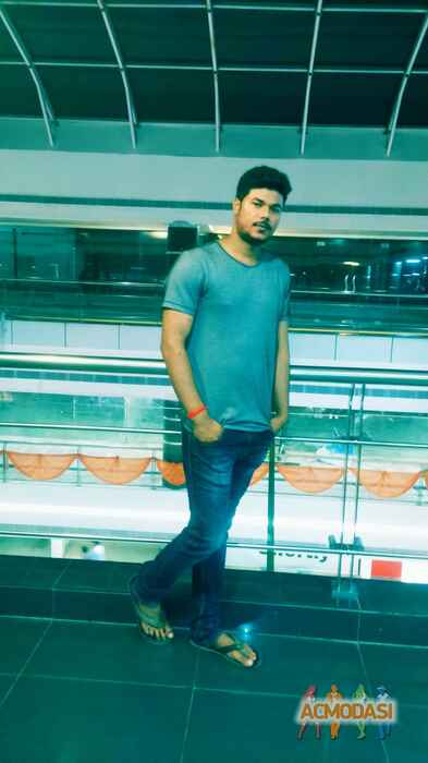 Prabhat  Pandey photo №16321. Uploaded 21 August 2015