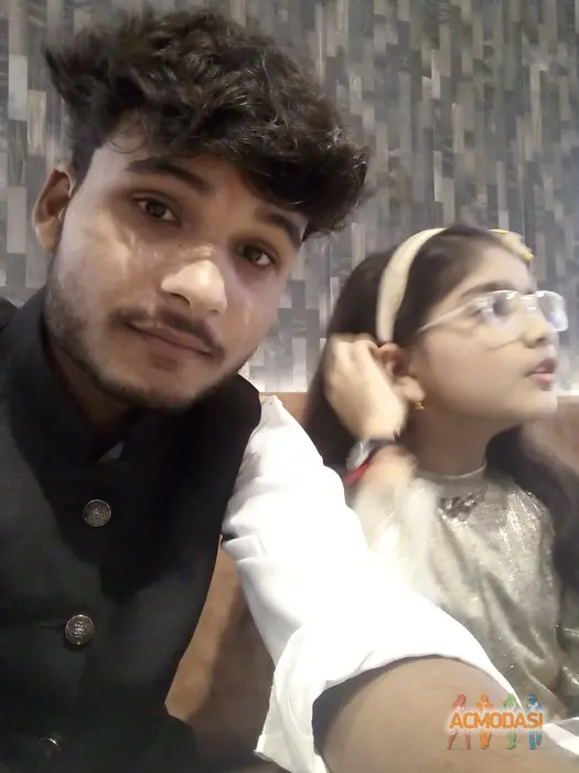 ANAN  Singh photo №124648. Uploaded 19 December 2024