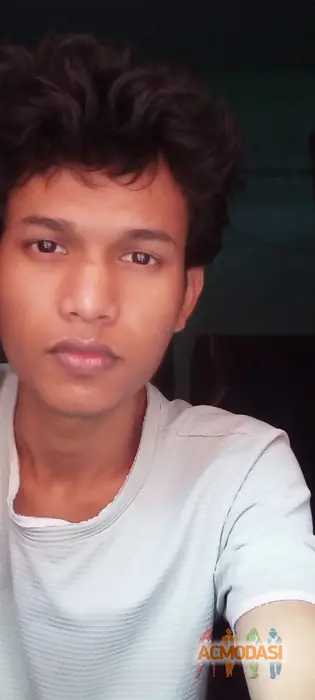 Sunny  Kumar photo №125468. Uploaded 19 July 2025