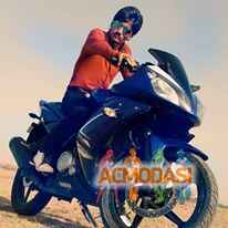 Akshay  Sakhiya photo №46540. Uploaded 17 February 2016
