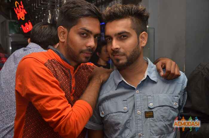 Deepanshu  Ahir photo №25043. Uploaded 18 October 2015