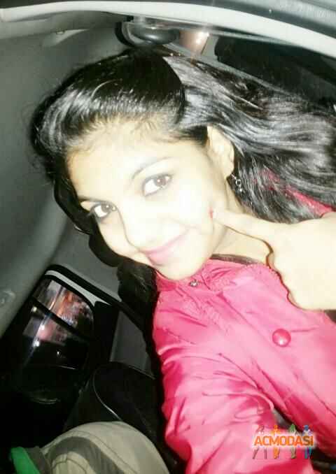 Shushma   photo №39308. Uploaded 09 January 2016