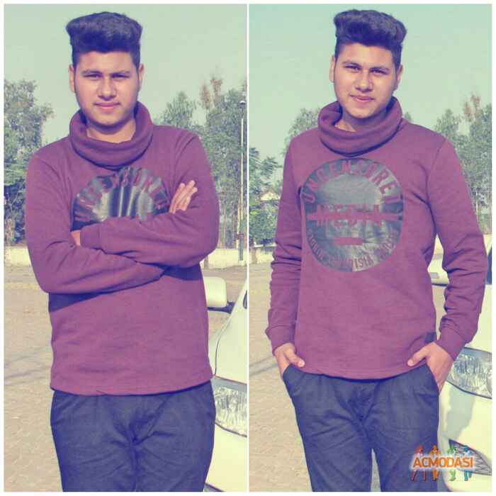 Jai  Akal photo №37609. Uploaded 03 January 2016