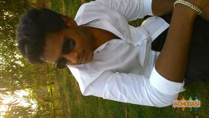 Nikhil   photo №7151. Uploaded 25 June 2015