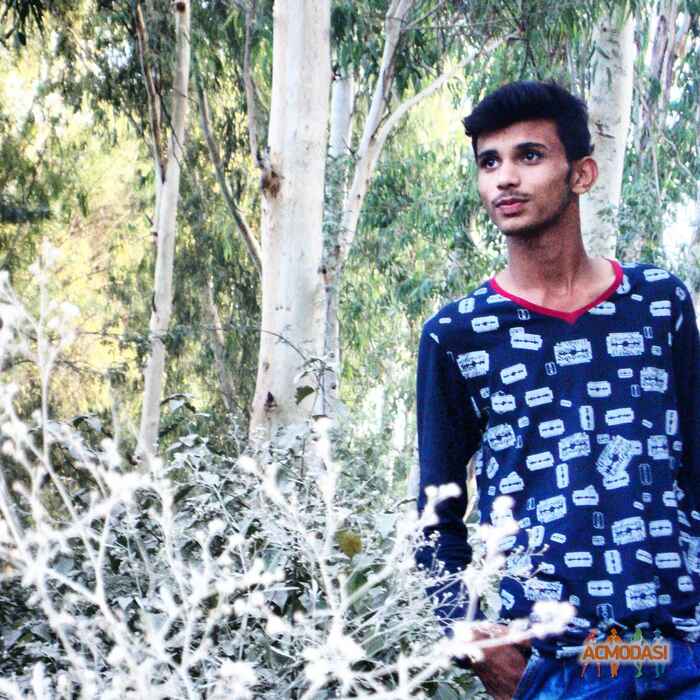 Mohit   photo №22647. Uploaded 29 September 2015