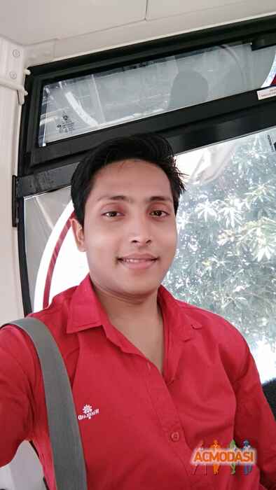 Anil  Kumar photo №71824. Uploaded 19 August 2016