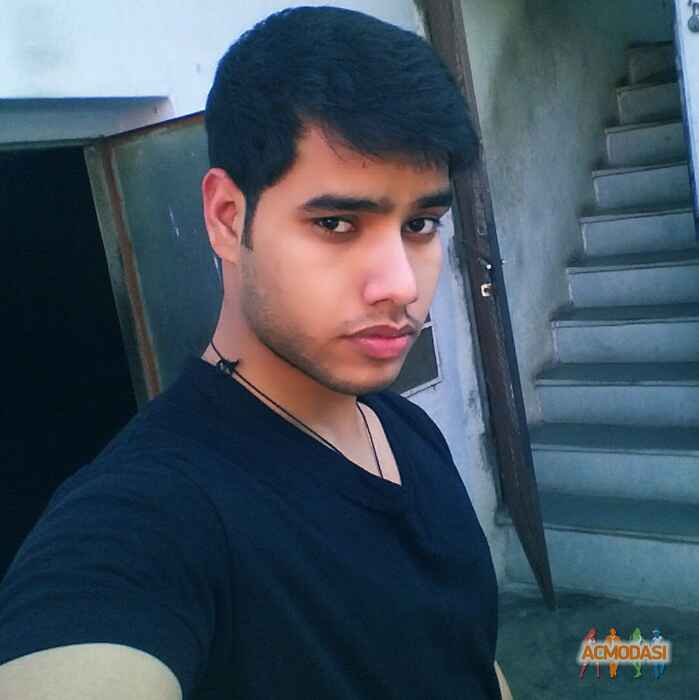 shubham  tiwari photo №79241. Uploaded 10 October 2016