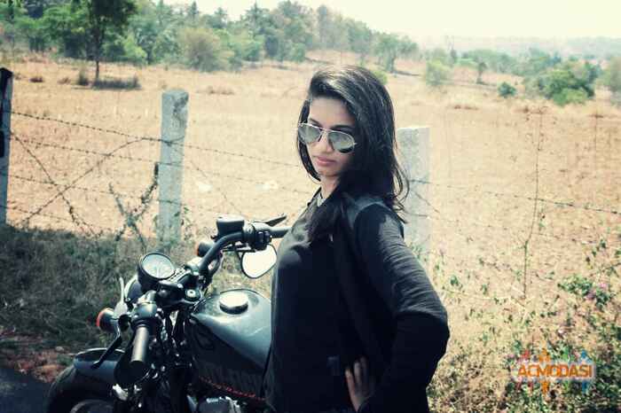 Pooja  Menon photo №9807. Uploaded 11 July 2015