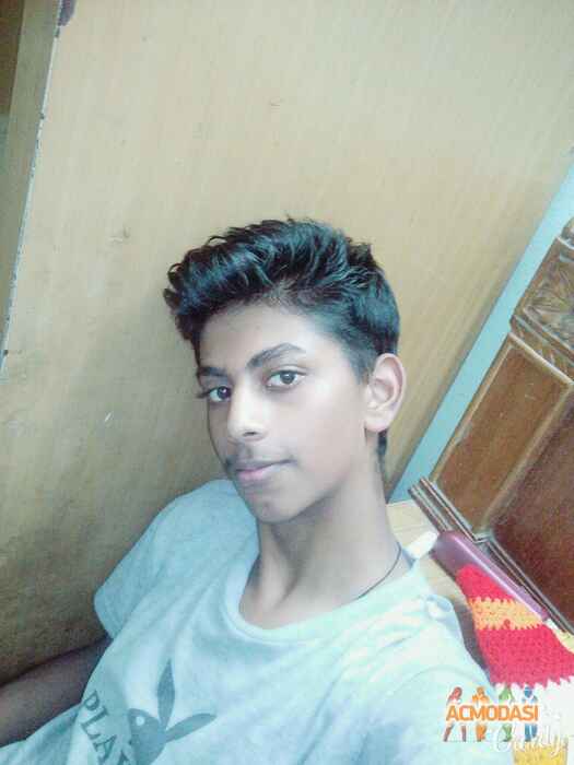 Rohan  Chaudhary photo №93792. Uploaded 29 January 2017