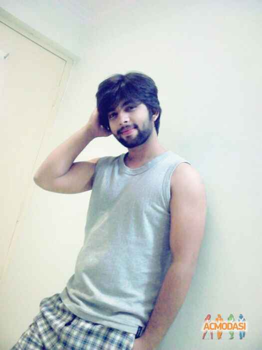 Nikhil  Singh photo №24273. Uploaded 11 October 2015
