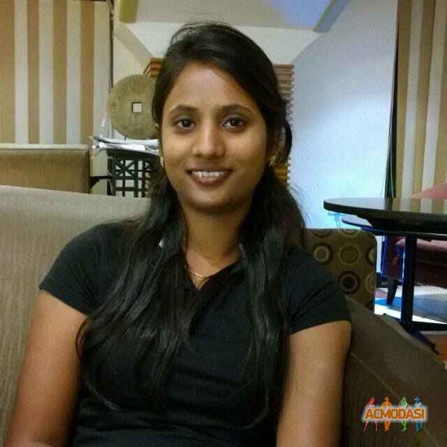 Nancy  Morgan photo №27211. Uploaded 03 November 2015