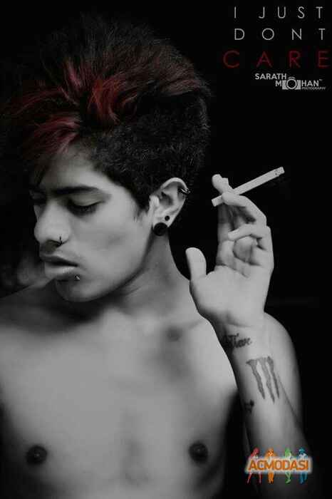 Dan  Radolf photo №52612. Uploaded 02 April 2016