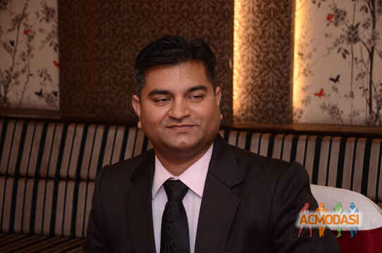 Raj  Sharma photo №54029. Uploaded 12 April 2016