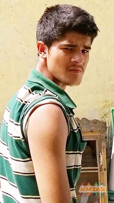 jeewan singh mehta photo №62404. Uploaded 10 June 2016