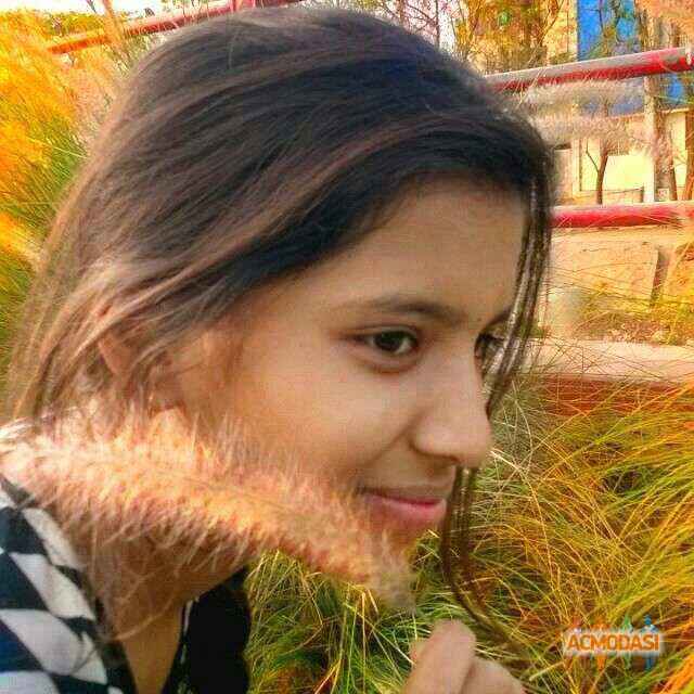 nithisha  reddy photo №66287. Uploaded 12 July 2016