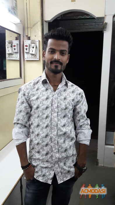 sandeep dinesh sharma photo №70420. Uploaded 09 August 2016