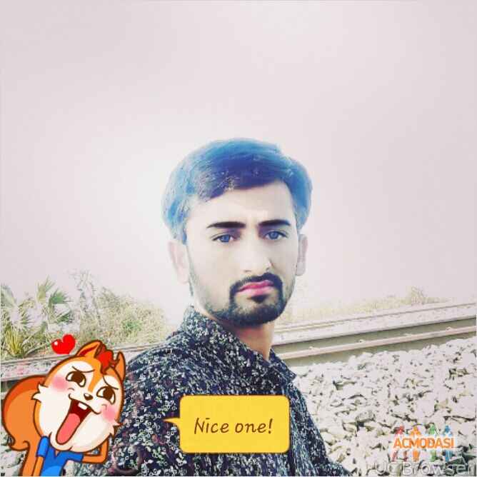 vipul bhagavanjibhai umraniya photo №73883. Uploaded 02 September 2016