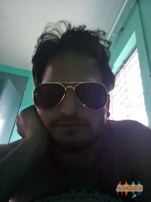 Nitesh Kumar Jha photo №78574. Uploaded 05 October 2016