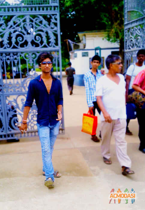 vikas kumar kashyap photo №85987. Uploaded 01 December 2016