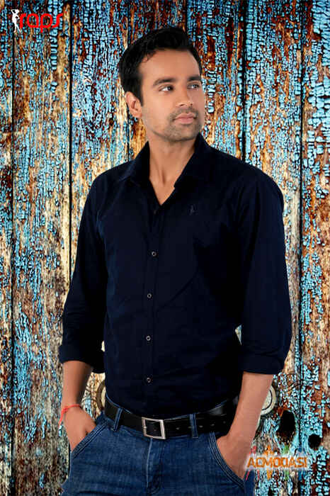 Ashutosh  Pandey photo №1327. Uploaded 26 March 2015
