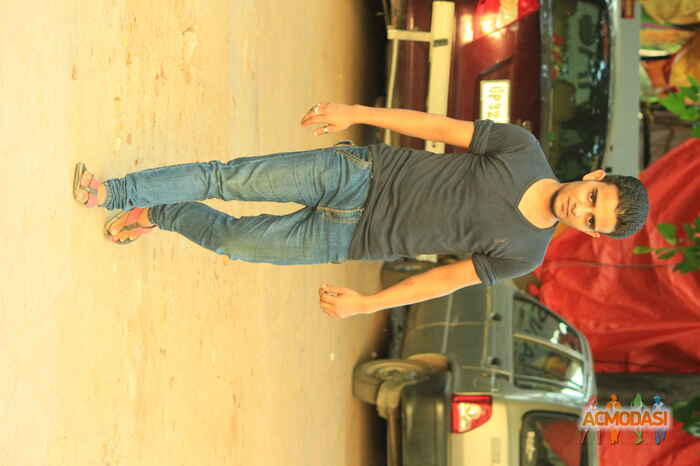 Anees   photo №23736. Uploaded 08 October 2015