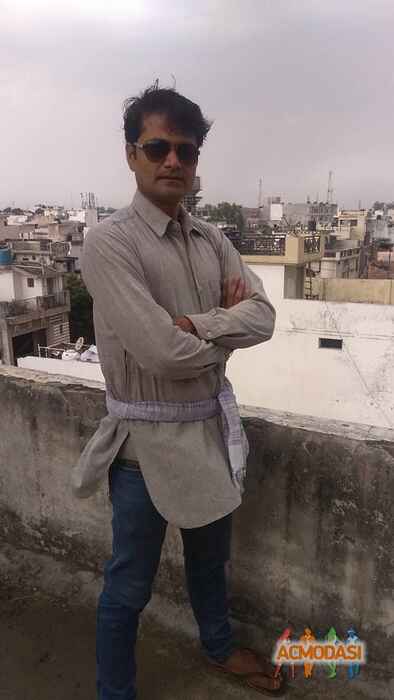 Sumit  Hooda photo №36003. Uploaded 24 December 2015