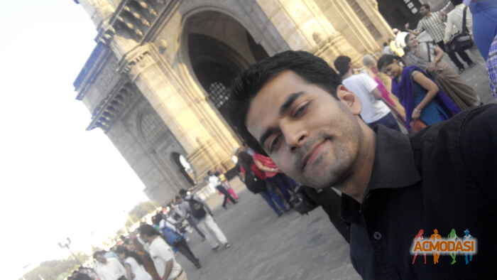 Srikanth   photo №43009. Uploaded 24 January 2016