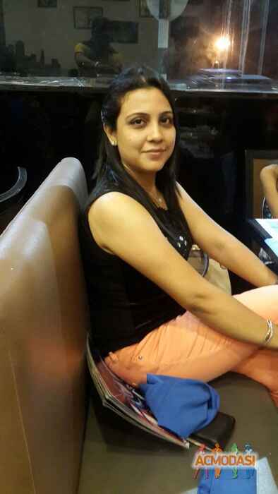 savita prakash sachwani photo №54080. Uploaded 13 April 2016