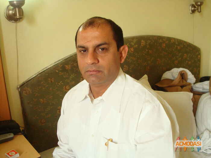 Ajay  Raina photo №60727. Uploaded 28 May 2016