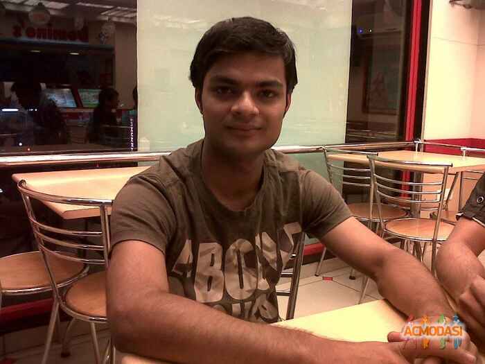 Jitendra  yadav photo №62839. Uploaded 13 June 2016