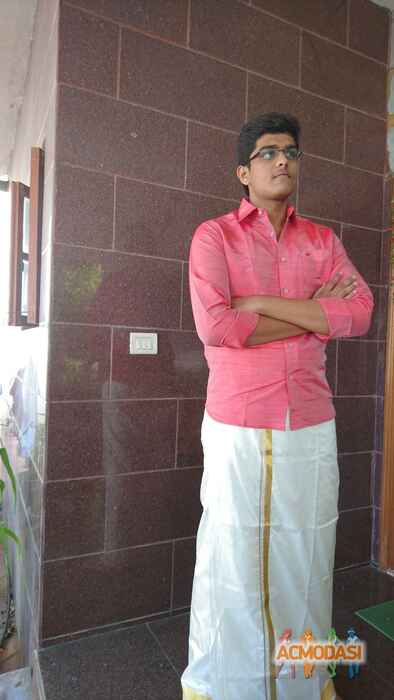 Rajesh  Kumar photo №71421. Uploaded 16 August 2016