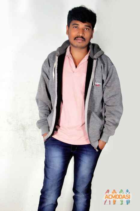 Rakesh  Kandukuri photo №79789. Uploaded 14 October 2016