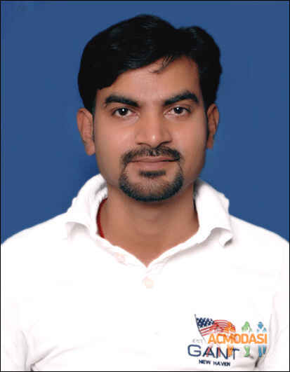 Raushan Kumar  Kumar photo №84042. Uploaded 15 November 2016
