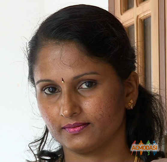 sara  binu photo №94555. Uploaded 04 February 2017