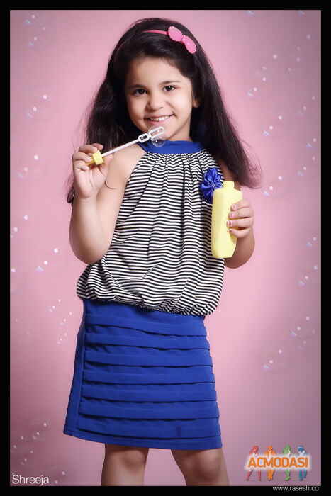 SHREEJA  GAIKWAD photo №13250. Uploaded 02 August 2015