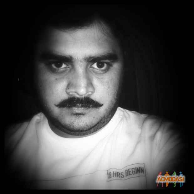 Aj  Sharma photo №14195. Uploaded 08 August 2015