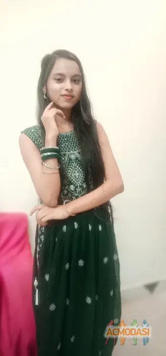 Eshane   photo №125813. Uploaded 27 September 2025