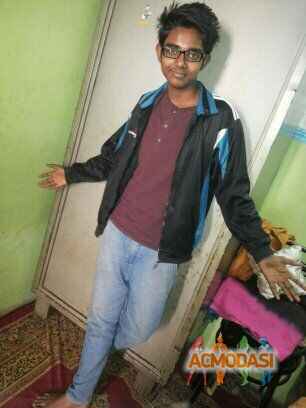 Ankit  Rajput photo №22732. Uploaded 30 September 2015