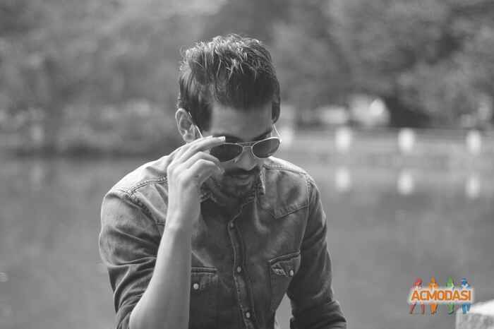 Hudson   photo №26623. Uploaded 31 October 2015