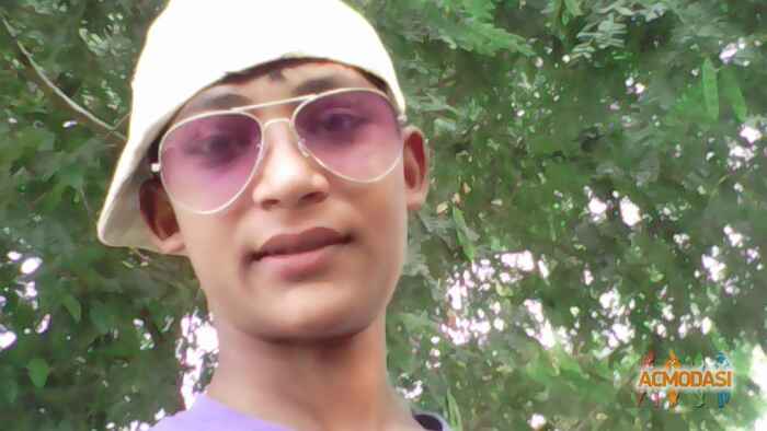 Sachin  Singh photo №27149. Uploaded 02 November 2015