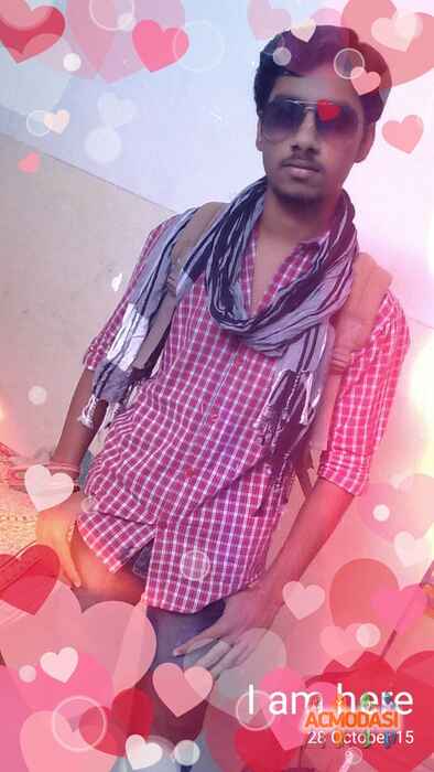 Abhijeet  Bharsakle photo №33244. Uploaded 07 December 2015