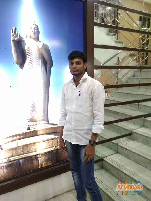 Vijay   photo №39076. Uploaded 09 January 2016