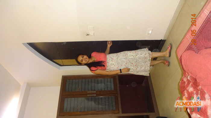 Shweta  Singh photo №44843. Uploaded 05 February 2016