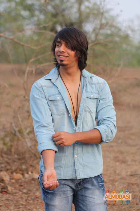 Sayed Faizaan Ali photo №47810. Uploaded 24 February 2016