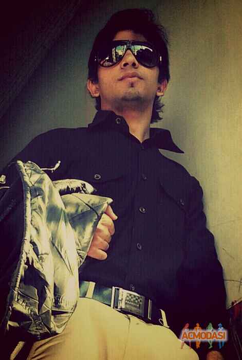 himanshu bhatia himanshu bhatia photo №54472. Uploaded 16 April 2016