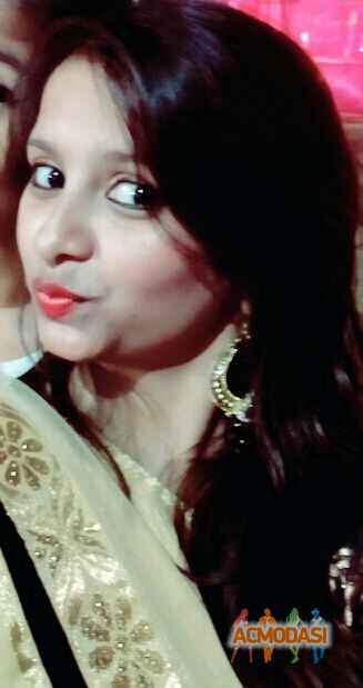 Khushi  Gupta photo №58514. Uploaded 13 May 2016