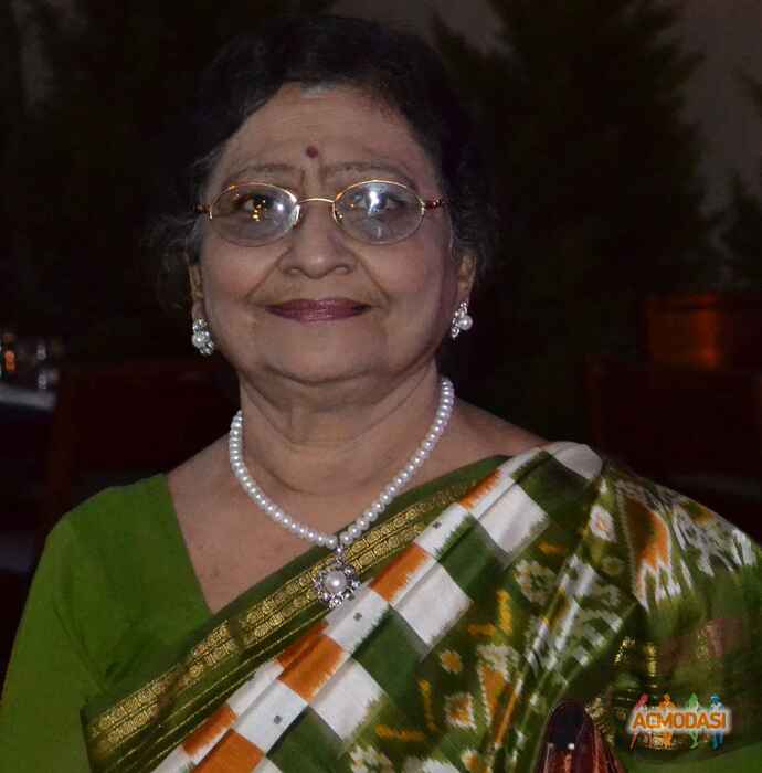 Rajasri  Sen photo №61533. Uploaded 03 June 2016
