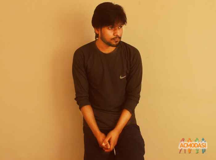 Ankit  Jais photo №64535. Uploaded 23 June 2016