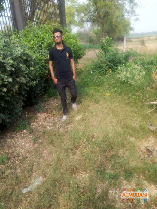 Abdul karim Siddiqui Karim Siddiqui photo №65796. Uploaded 09 July 2016