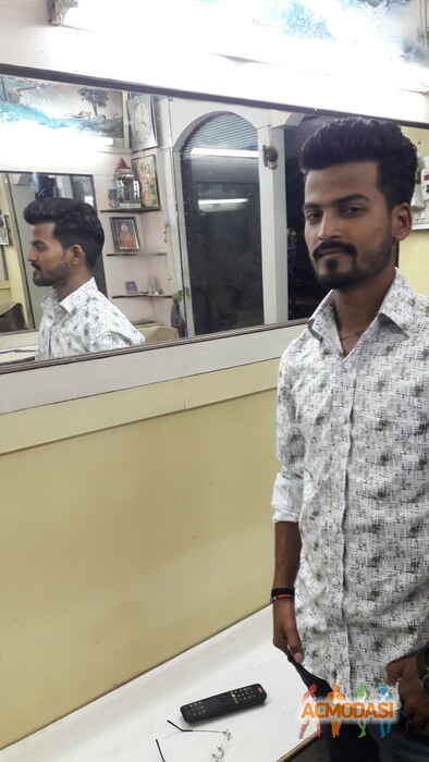 sandeep dinesh sharma photo №70421. Uploaded 09 August 2016